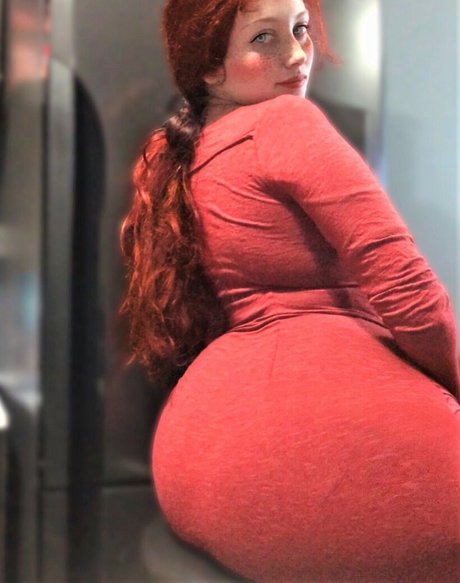 Ashley Martinez