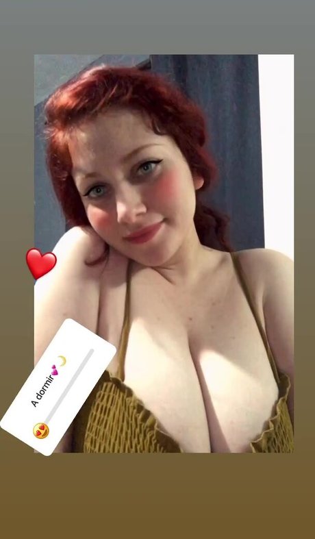 Ashley Martinez
