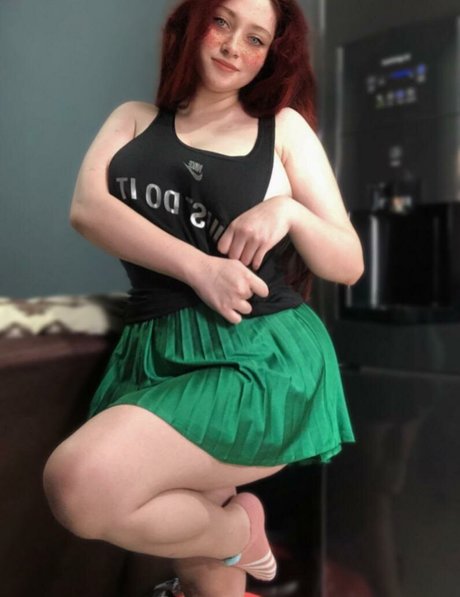 Ashley Martinez