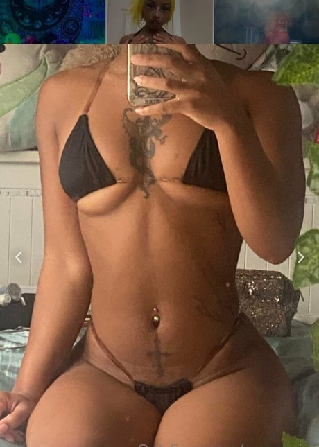 Crazyaniya