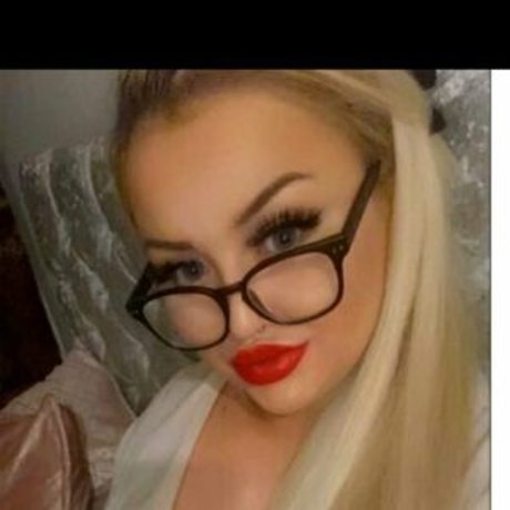 Photo nue de fuite OnlyFans de Jessica Elizabeth