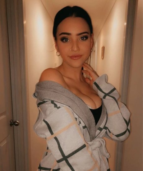 Elouise