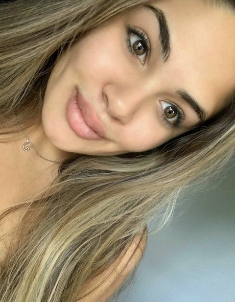 Gabriella