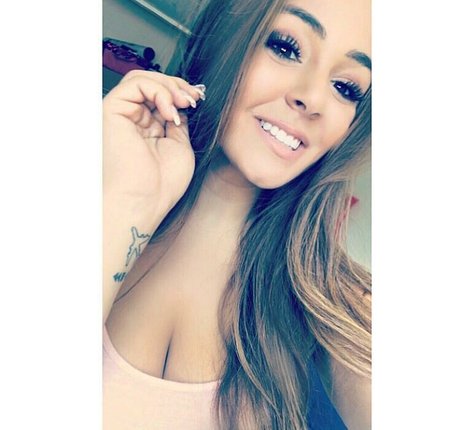 Gabriella