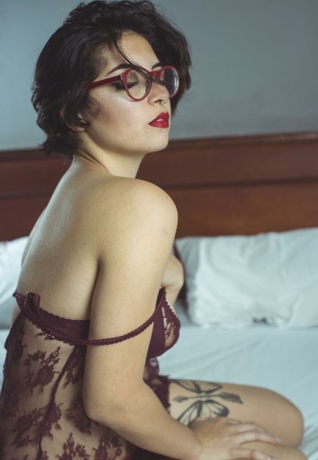 Vic Dagata