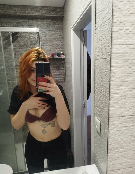 Yourlocalflatweeb