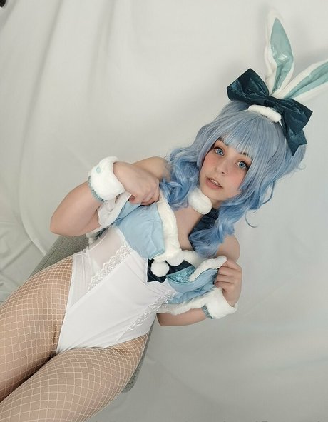 Yourlocalflatweeb