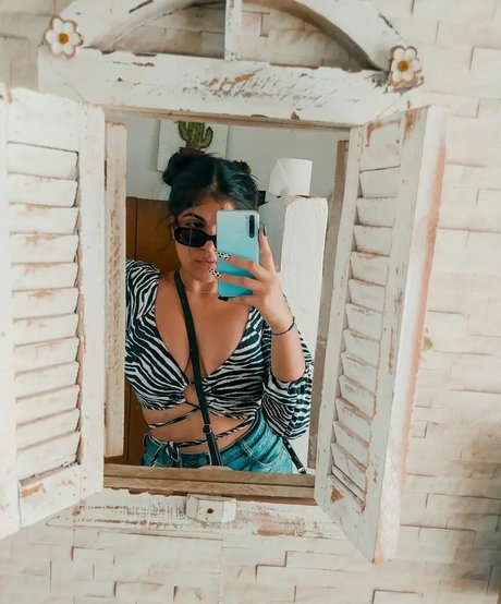 Franciellyklin