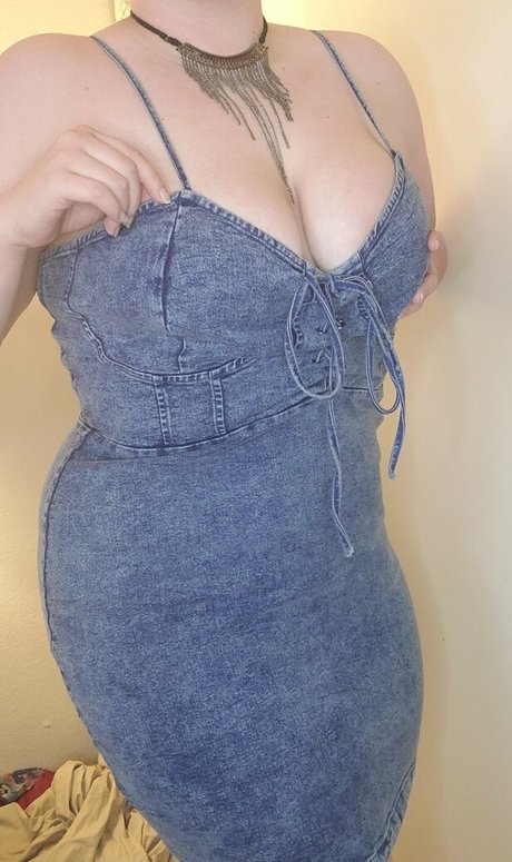 Lilacandholly