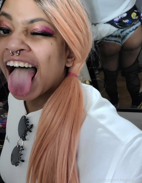 Chesshy_luv