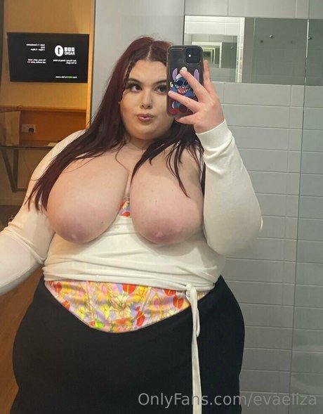 Evaeliza