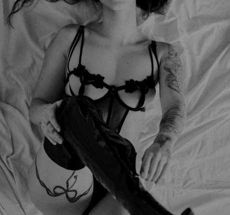 Poetiquegirl