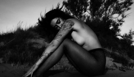 Poetiquegirl