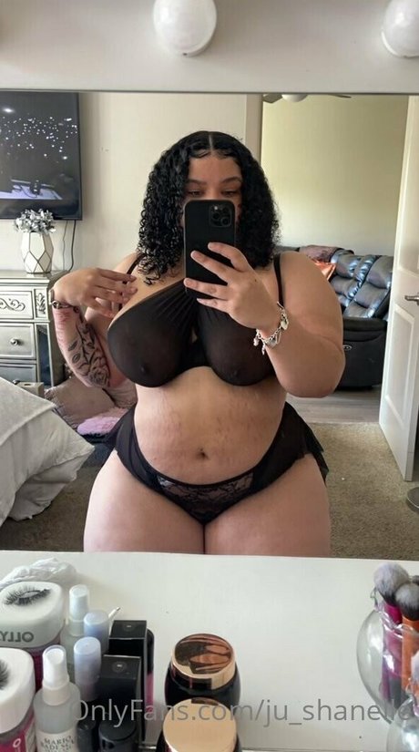 Jushanelle