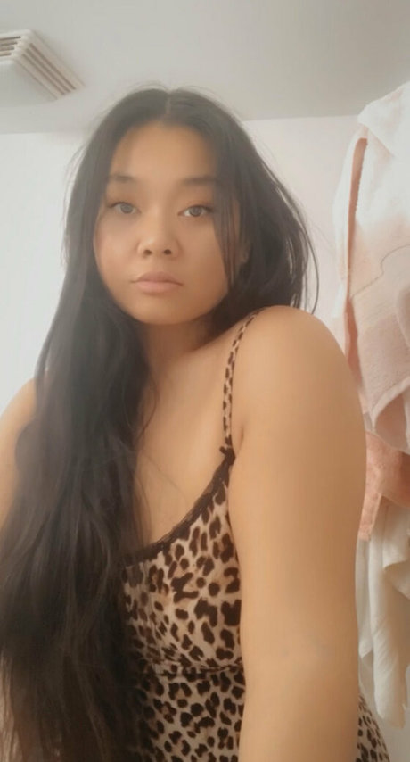 Khmerbbygirl