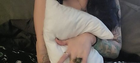 Malasmr