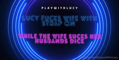 Photo nue de fuite OnlyFans de Playyywithlucyyy