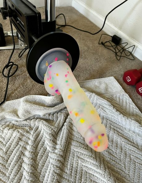 Freckledpegger58