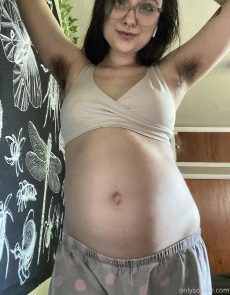 Missxsophie2