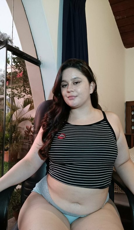 Nicolepassat