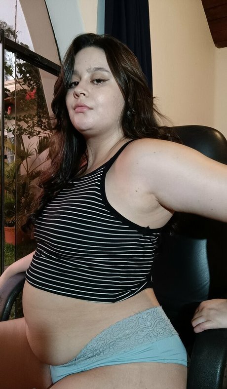 Nicolepassat