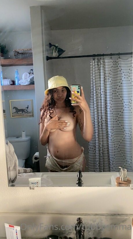 Tubbyemma