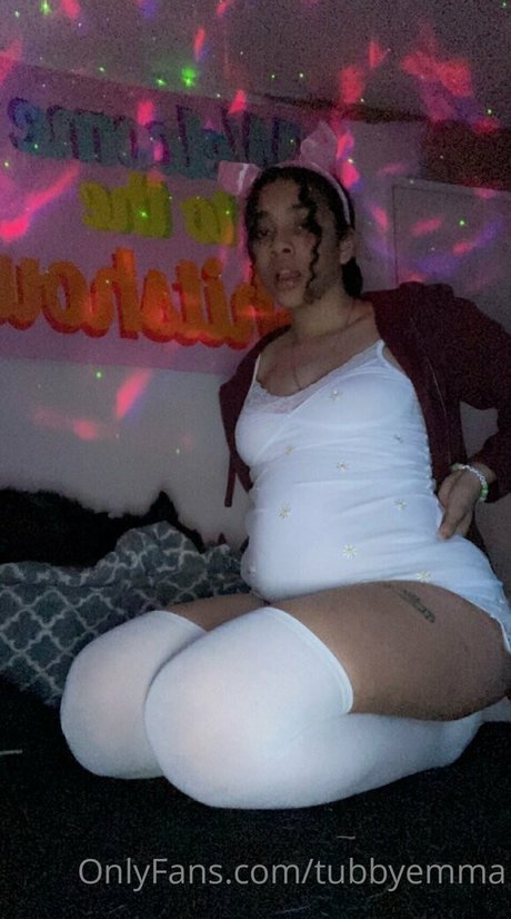 Tubbyemma