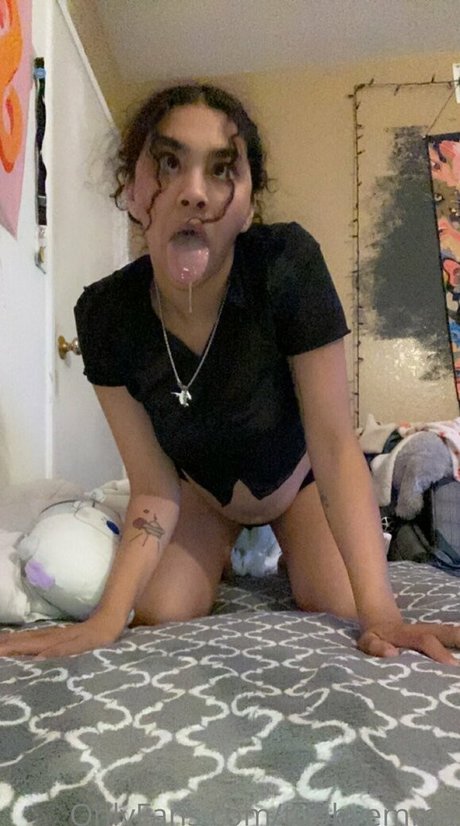 Tubbyemma