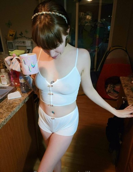 Milkymamaway