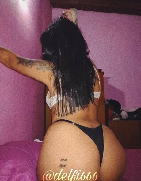 Dearbabyyy19