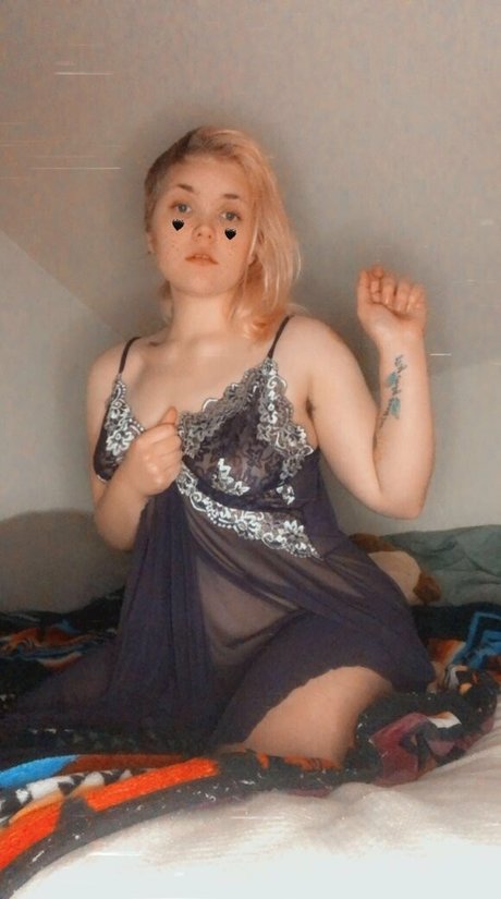 Softxpupp