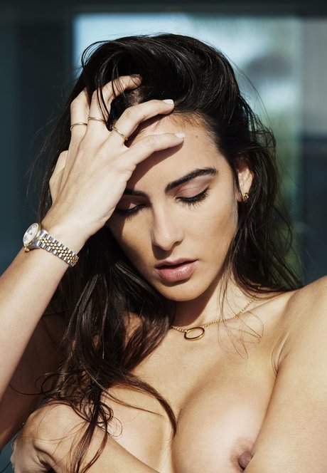 Daniela Botero