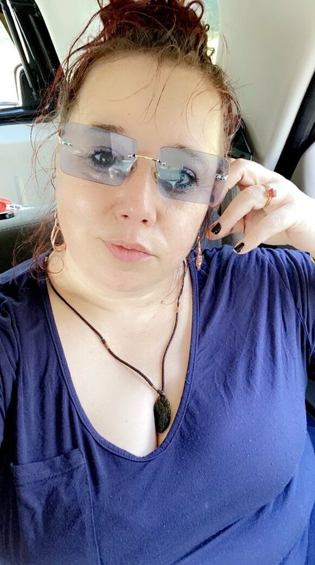 Bbwgoddessmaddie