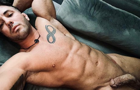 Photo nue de fuite OnlyFans de Fabulousboyzs