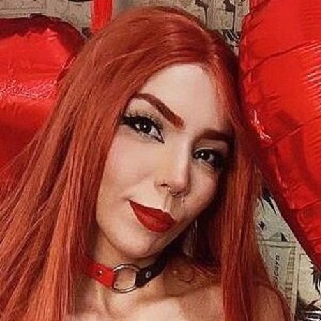 Photo nue de fuite OnlyFans de Sailor Andy