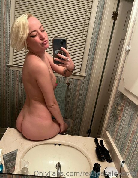 Realjessalovesmj