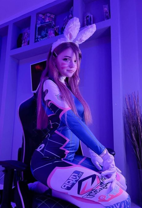 Lorinefairy