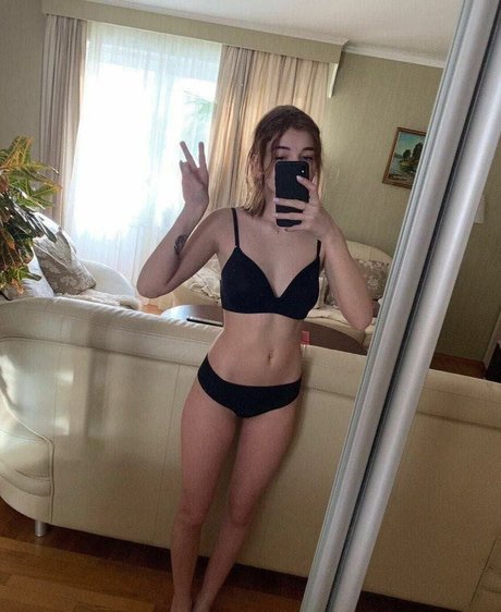 Lorinefairy