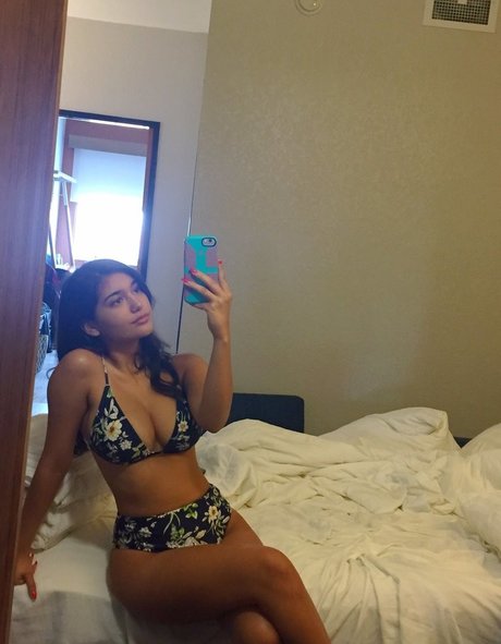 Chloe Medina
