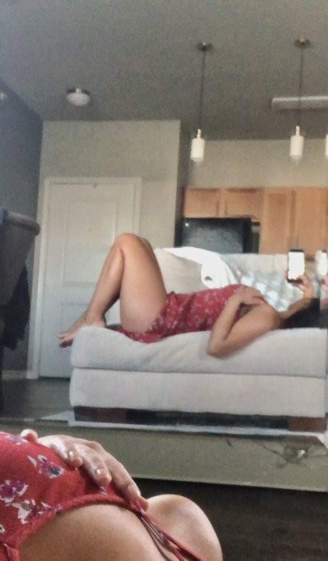Chloe Medina