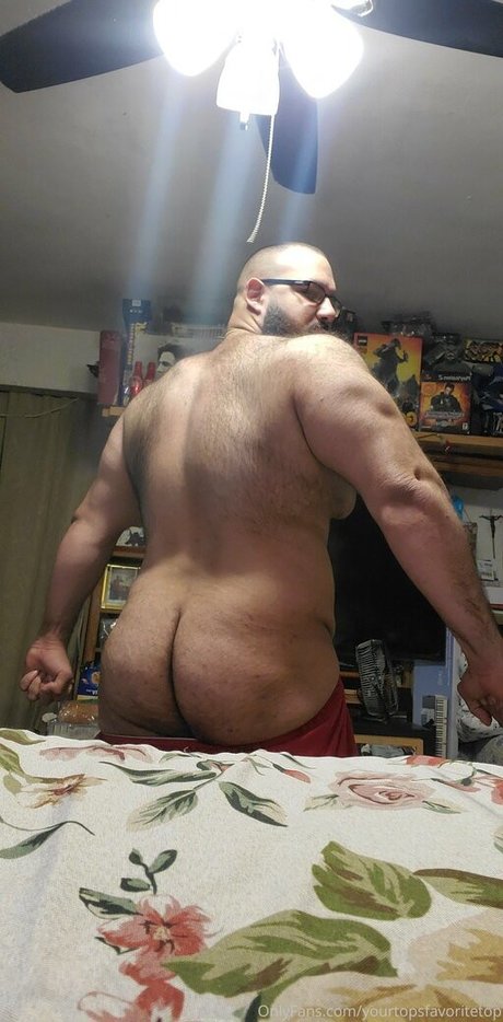 Yourtopsfavoritetop