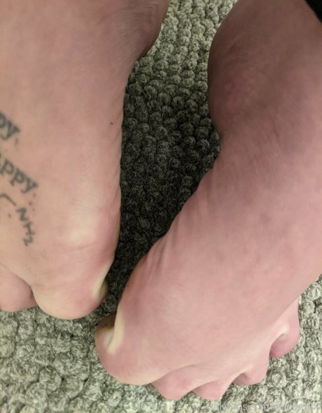 Photo nue de fuite OnlyFans de Mildmotha