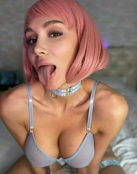 Valeryvip