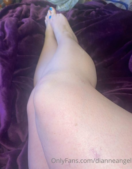 Dianneangel