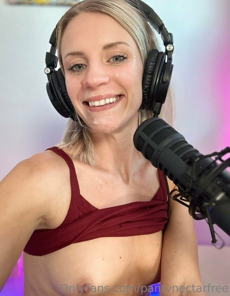 Pantynectarfree