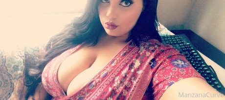 Bbwaspasia