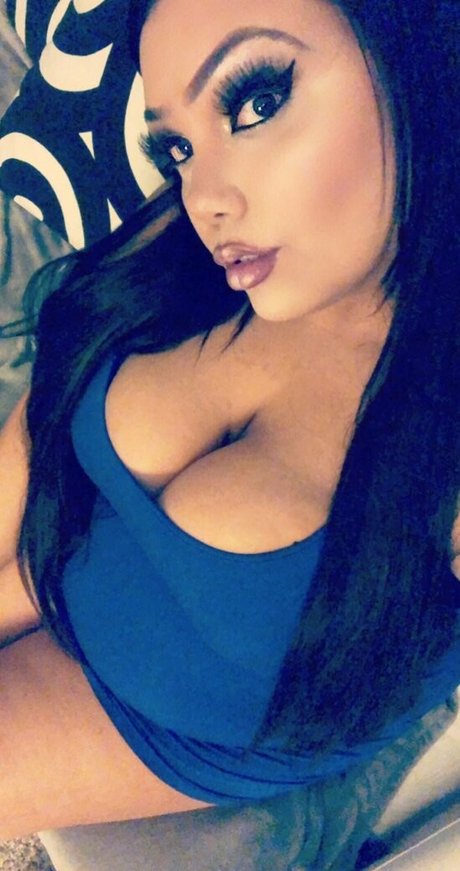 Bbwaspasia