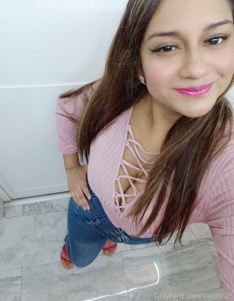 Karolin25