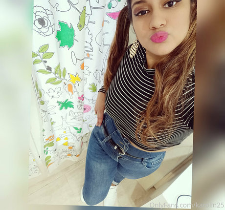 Karolin25