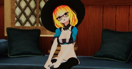 Mzcatieb